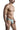 Bikini - Mens Eco Bikini Clever 1749 - S - Green - Clever_1749_Green_S - Clever - 4