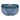 Bikini - Mens Eco Bikini Clever 1749 - S - Green - Clever_1749_Green_S - Clever - 5