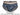 Brief - Mens Ejes Briefs Unico 24100101114 - S - 59 - Gray - Unico_24100101114_59 - Gray_S - Unico - 8