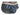 Brief - Mens Ejes Briefs Unico 24100101114 - S - 59 - Gray - Unico_24100101114_59 - Gray_S - Unico - 7