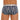 Brief - Mens Ejes Briefs Unico 24100101114 - S - 59 - Gray - Unico_24100101114_59 - Gray_S - Unico - 10