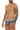 Brief - Mens Ejes Briefs Unico 24100101114 - S - 59 - Gray - Unico_24100101114_59 - Gray_S - Unico - 4
