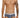 Mens Ejes Briefs Unico 24100101114 - Unico_24100101114_59 - Gray_S - 1