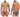 Brief - Mens Ejes Briefs Unico 24100101114 - S - 59 - Gray - Unico_24100101114_59 - Gray_S - Unico - 2