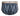 Brief - Mens Ejes Briefs Unico 24100101114 - S - 59 - Gray - Unico_24100101114_59 - Gray_S - Unico - 6
