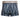 Trunk - Mens Ejes Trunks Unico 24100100114 - S - 59 - Gray - Unico_24100100114_59 - Gray_S - Unico - 6