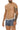 Trunk - Mens Ejes Trunks Unico 24100100114 - S - 59 - Gray - Unico_24100100114_59 - Gray_S - Unico - 4