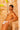 Bikini - Mens Element Bikini JOR 2142 - S - White - JOR_2142_White_S - JOR - 9