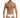 Mens Element Bikini JOR 2142 - JOR_2142_White_S - 1