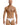 Bikini - Mens Element Bikini JOR 2142 - S - White - JOR - Malebasics