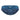 Brief - Mens Element Briefs JOR 1861 - S - Petrol - JOR_1861_Petrol_S - JOR - 4