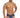 Brief - Mens Element Briefs JOR 1861 - S - Petrol - JOR - Malebasics