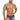Brief - Mens Element Briefs JOR 1861 - S - Petrol - JOR_1861_Petrol_S - JOR - 1