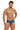 Brief - Mens Element Briefs JOR 1861 - S - Petrol - JOR_1861_Petrol_S - JOR - 1