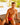 Mens Element Thongs JOR 2050 - JOR_2050_Red_S - 9