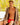 Thong - Mens Element Thongs JOR 2050 - S - Red - JOR_2050_Red_S - JOR - 8