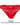 Mens Element Thongs JOR 2050 - JOR_2050_Red_S - 7