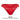 Thong - Mens Element Thongs JOR 2050 - S - Red - JOR_2050_Red_S - JOR - 7