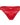 Thong - Mens Element Thongs JOR 2050 - S - Red - JOR_2050_Red_S - JOR - 4