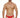 Mens Element Thongs JOR 2050 - JOR_2050_Red_S - 1