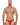 Mens Element Thongs JOR 2050 - JOR_2050_Red_S - 1
