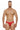 Mens Element Thongs JOR 2050 - JOR_2050_Red_S - 1
