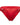 Mens Element Thongs JOR 2050 - JOR_2050_Red_S - 6