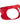 Thong - Mens Element Thongs JOR 2050 - S - Red - JOR_2050_Red_S - JOR - 5