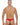 Mens Element Thongs JOR 2050 - JOR_2050_Red_S - 3