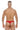 Thong - Mens Element Thongs JOR 2050 - S - Red - JOR_2050_Red_S - JOR - 3