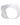 Mens Element Thongs JOR 2144 - JOR_2144_White_S - 6