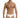 Mens Element Thongs JOR 2144 - JOR_2144_White_S - 1