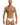 Mens Element Thongs JOR 2144 - JOR_2144_White_S - 1