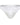 Mens Element Thongs JOR 2144 - JOR_2144_White_S - 5