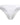 Mens Element Thongs JOR 2144 - JOR_2144_White_S - 7