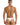 Mens Element Thongs JOR 2144 - JOR_2144_White_S - 3