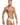 Mens Element Thongs JOR 2144 - JOR_2144_White_S - 4