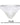 Thong - Mens Element Thongs JOR 2144 - S - White - JOR_2144_White_S - JOR - 8