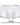 Trunk - Mens Element Trunks JOR 2140 - S - White - JOR_2140_White_S - JOR - 8