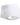 Mens Element Trunks JOR 2140 - JOR_2140_White_S - 6