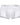 Mens Element Trunks JOR 2140 - JOR_2140_White_S - 5