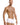 Trunk - Mens Element Trunks JOR 2140 - S - White - JOR_2140_White_S - JOR - 4