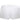 Mens Element Trunks JOR 2140 - JOR_2140_White_S - 7