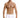 Mens Element Trunks JOR 2140 - JOR_2140_White_S - 1