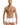 Mens Element Trunks JOR 2140 - JOR_2140_White_S - 1