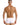 Mens Element Trunks JOR 2140 - JOR_2140_White_S - 3