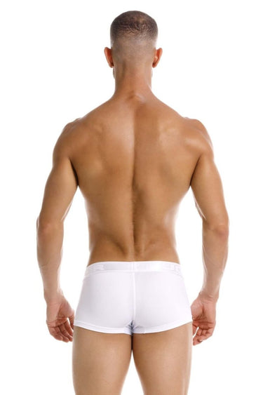 Mens Element Trunks JOR 2140 - JOR_2140_White_S - 3