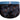 Brief - Mens Epitome Briefs Unico 25020101102 - S - 99 - Black - Unico_25020101102_99 - Black_S - Unico - 7