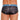 Brief - Mens Epitome Briefs Unico 25020101102 - S - 99 - Black - Unico_25020101102_99 - Black_S - Unico - 10