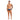 Brief - Mens Epitome Briefs Unico 25020101102 - S - 99 - Black - Unico_25020101102_99 - Black_S - Unico - 11